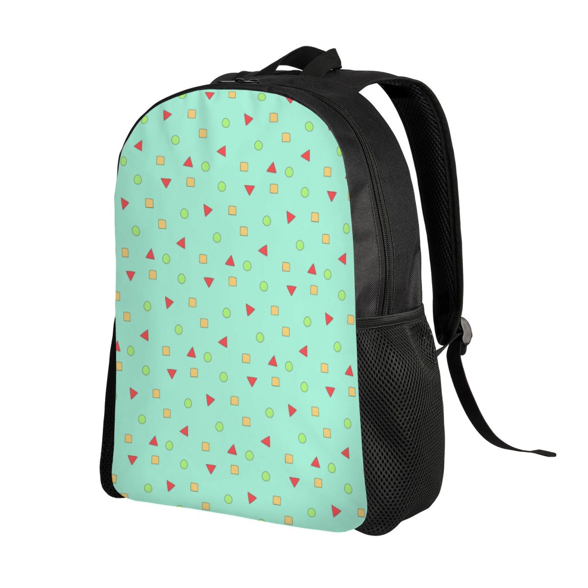 Персонализированный рюкзак C-C – обзор и цена Laptop Accessories Bag For Men