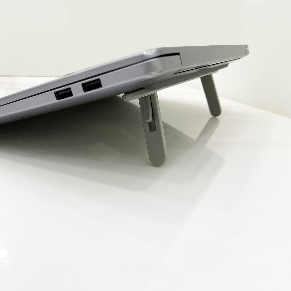 Универсальная подставка для но – обзор и цена Laptop Accessories Distributor