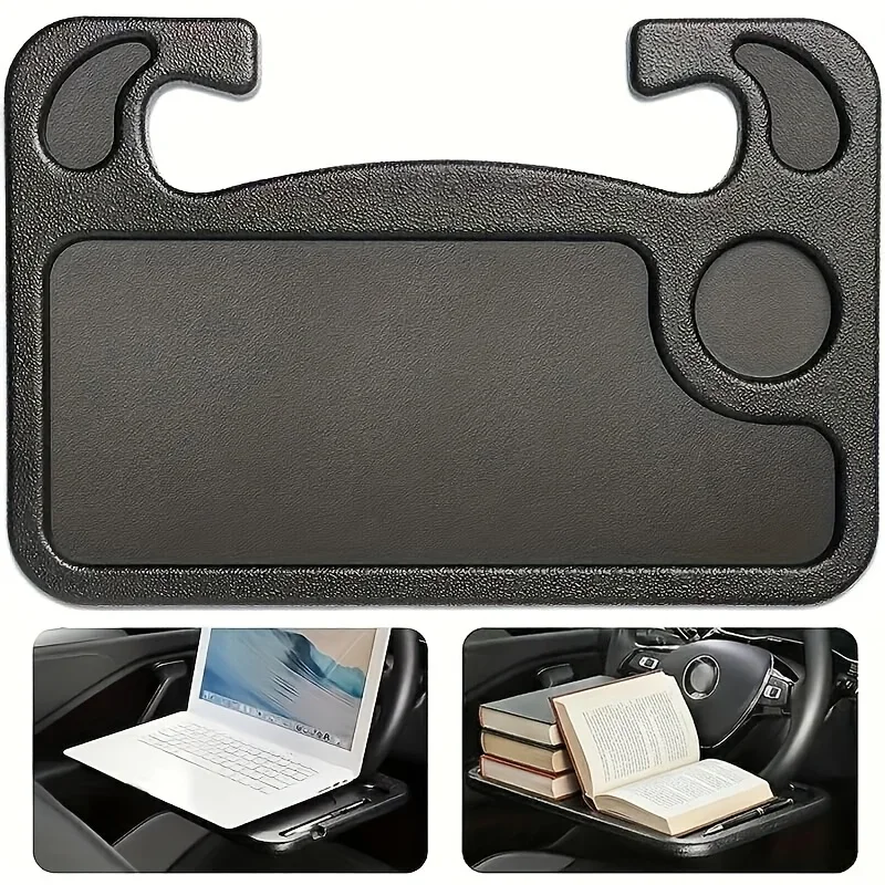 Многофункциональный автомобиль – обзор и цена Laptop Accessories For Office
