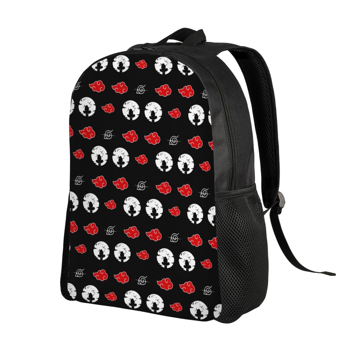 Индивидуальный рюкзак для путе – обзор и цена Laptop Accessories Bag For Men