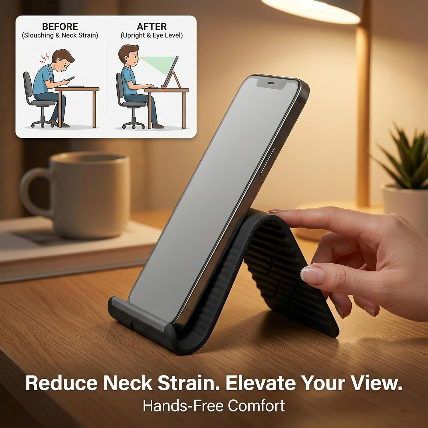 Гибкая складная силиконовая по – обзор и цена Laptop Accessories For Office