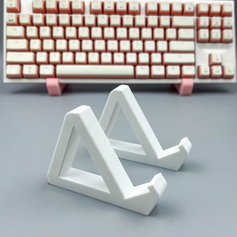 Механическая подставка-органай – обзор и цена Laptop Accessories Distributor