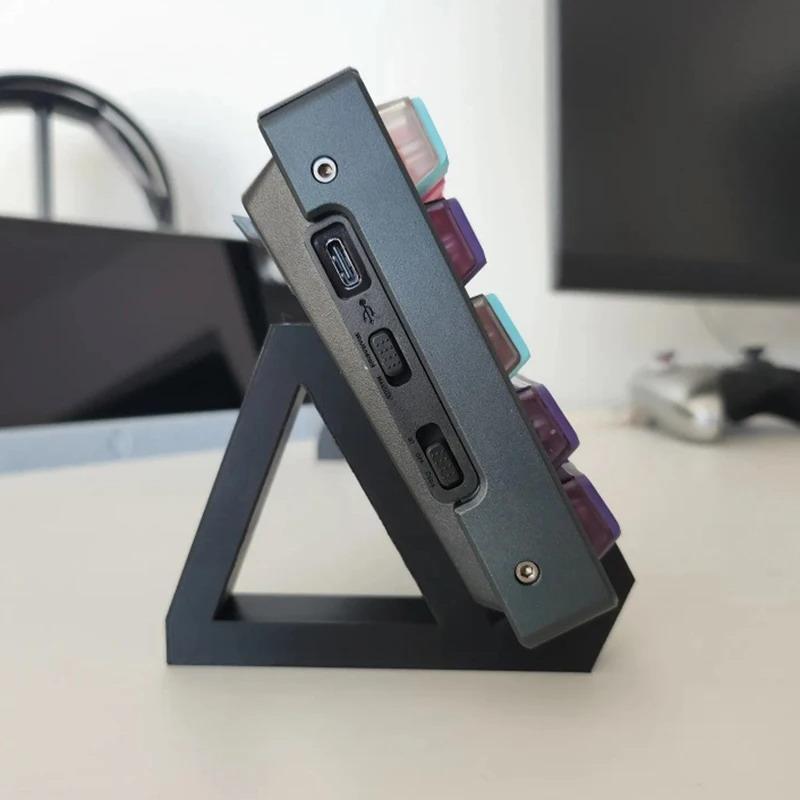 Механическая подставка-органай – обзор и цена Laptop Accessories Distributor