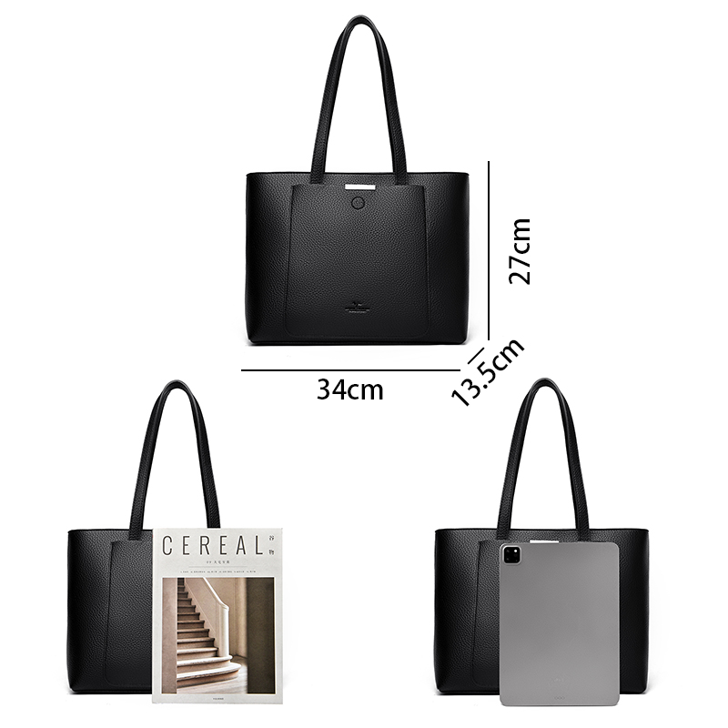 Натуральная брендовая мягкая и – обзор и цена Laptop Accessories Box