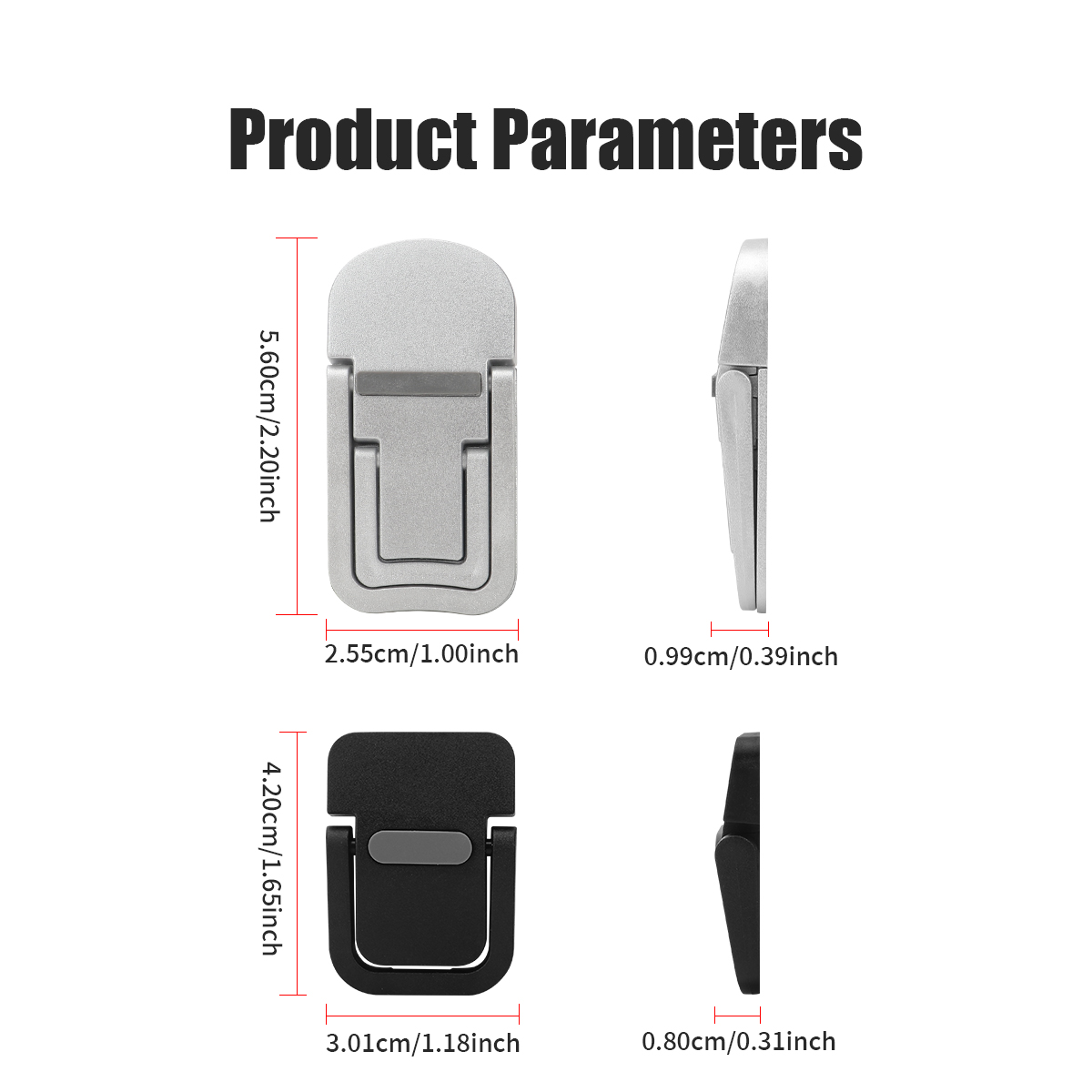Портативная мини-подставка для – обзор и цена Laptop Accessories Distributor
