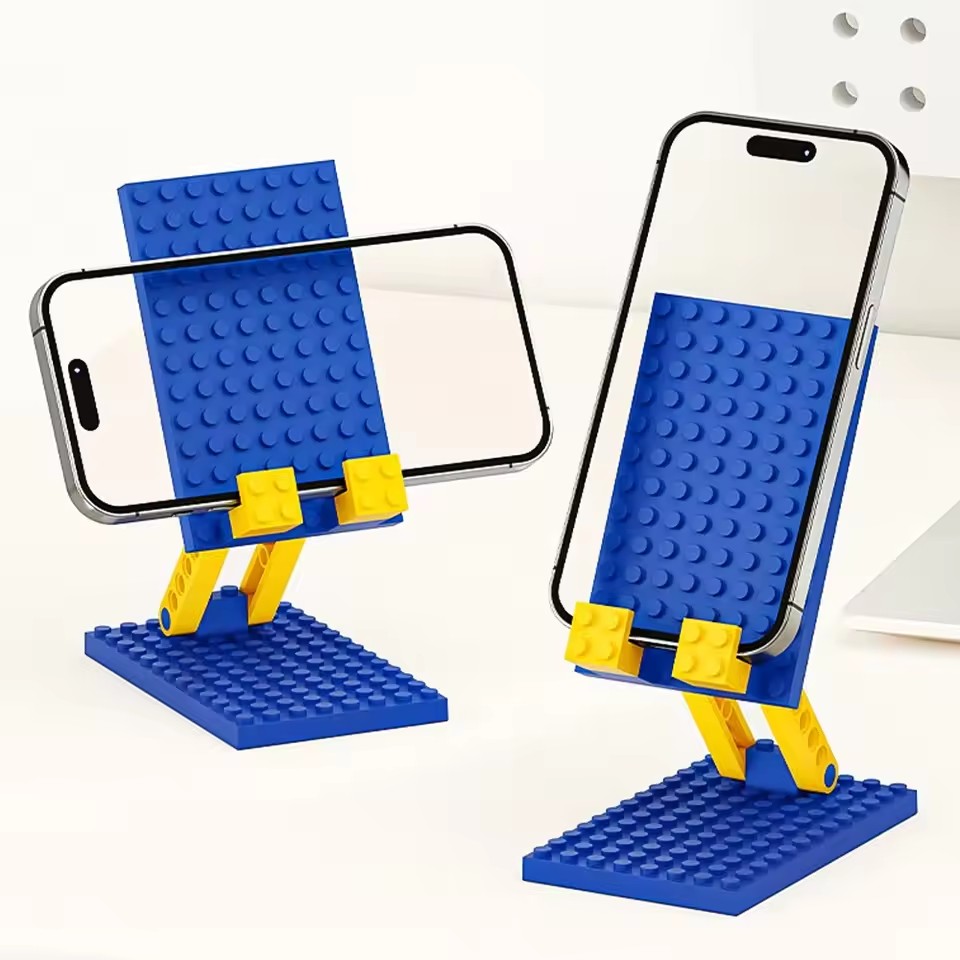 Гибкая складная подставка для  – обзор и цена Laptop Accessories For Office