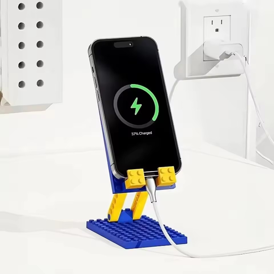 Гибкая складная подставка для  – обзор и цена Laptop Accessories For Office
