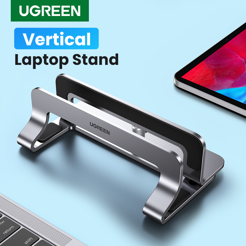 Вертикальная подставка для ноу – обзор и цена Laptop Accessories Distributor