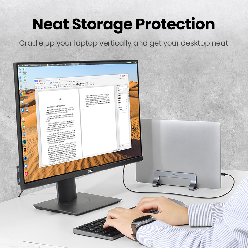 Вертикальная подставка для ноу – обзор и цена Laptop Accessories Distributor