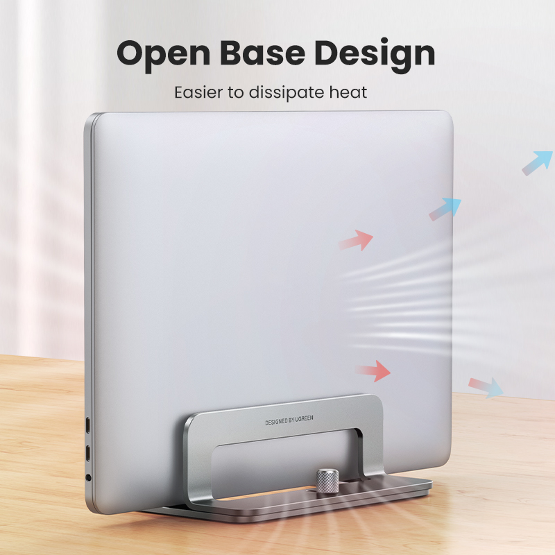 Вертикальная подставка для ноу – обзор и цена Laptop Accessories Distributor