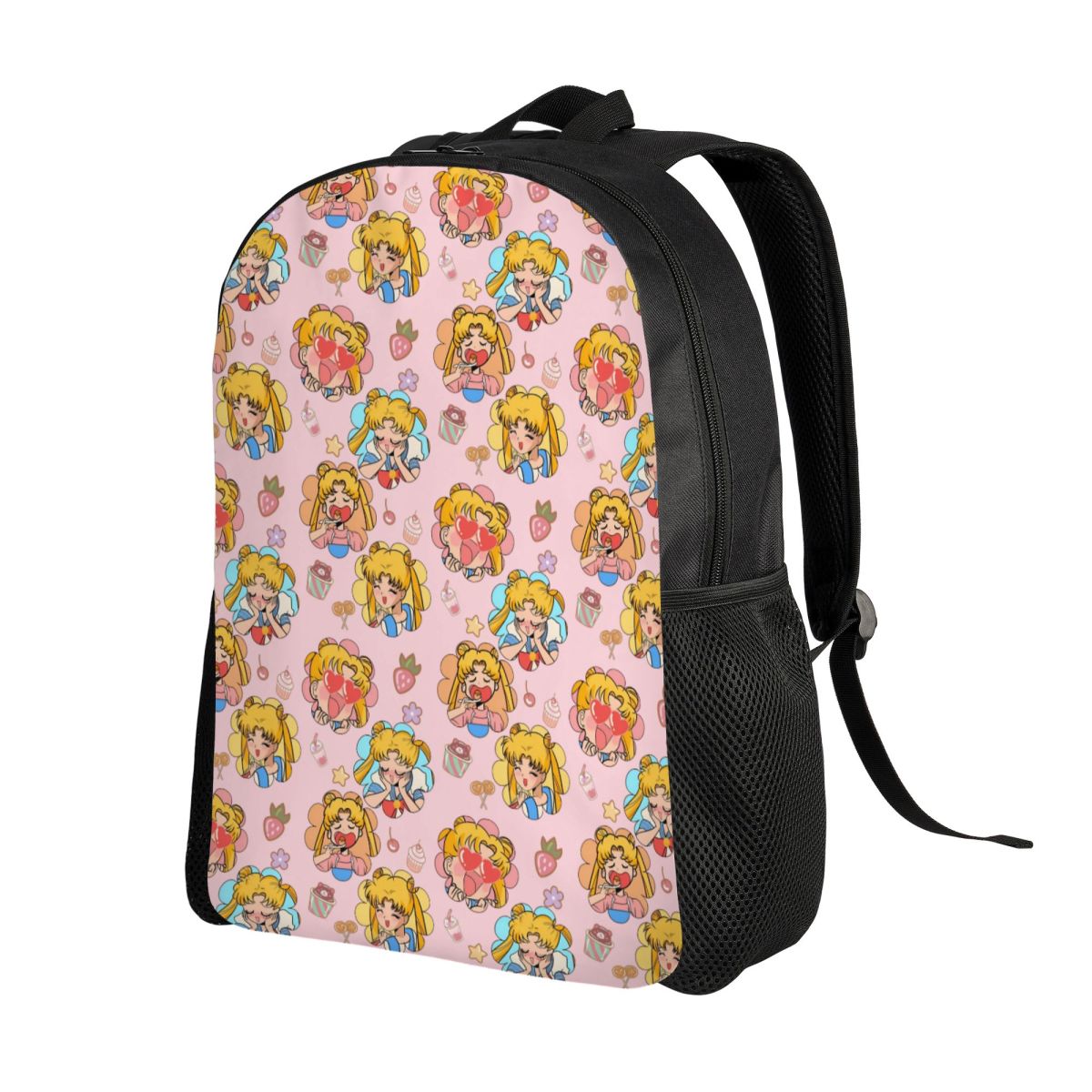 Персонализированный японский р – обзор и цена Laptop Accessories Bag For Men