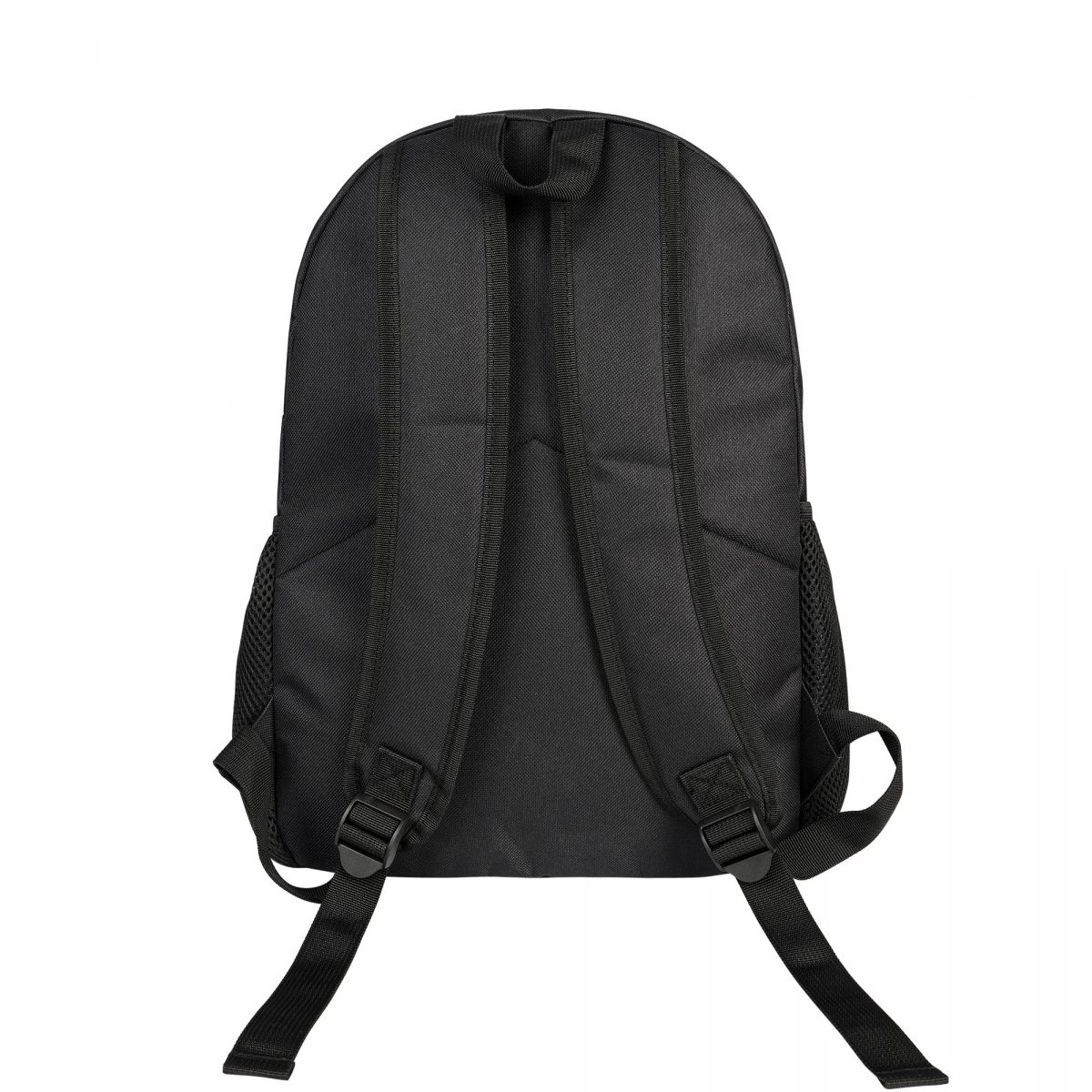 Персонализированный японский р – обзор и цена Laptop Accessories Bag For Men