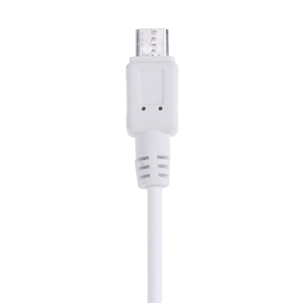 OTG 3 порта USB 2,0 концентрат – обзор и цена Laptop Accessories Hub