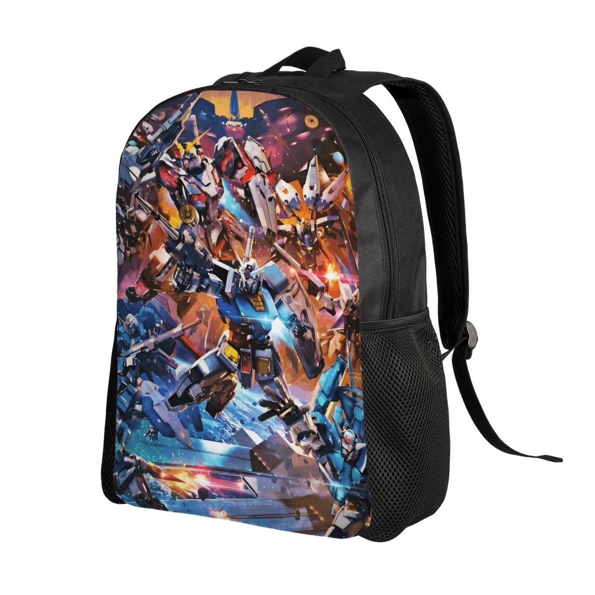 Индивидуальный рюкзак для ноут – обзор и цена Laptop Accessories Bag For Men