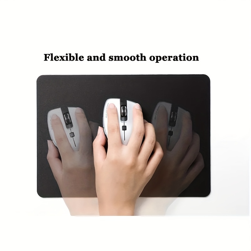 Роскошный коврик для мыши Raze – обзор и цена Laptop Accessories Gaming