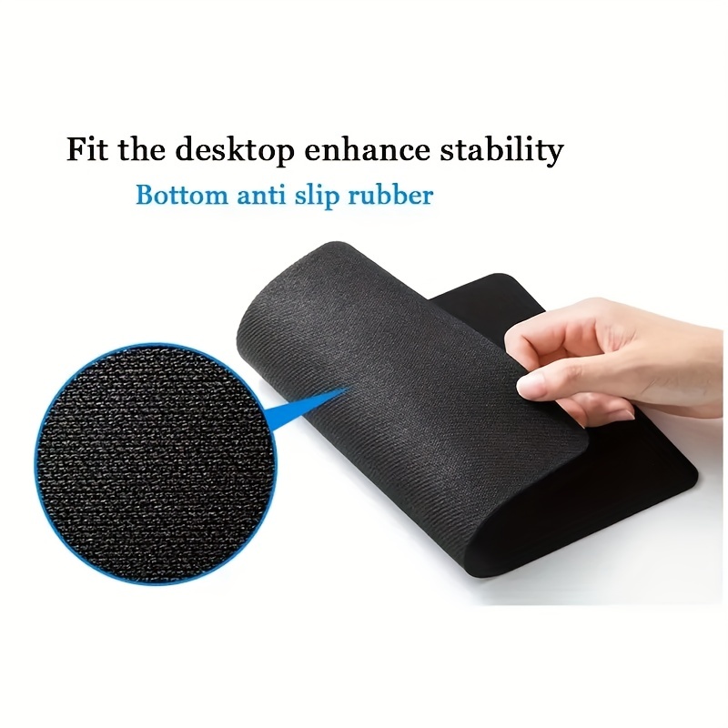 Роскошный коврик для мыши Raze – обзор и цена Laptop Accessories Gaming