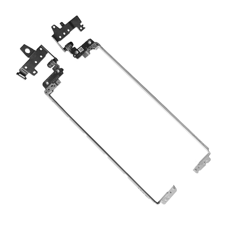 Новые аксессуары для ремонта н – обзор и цена Laptop Accessories Bd