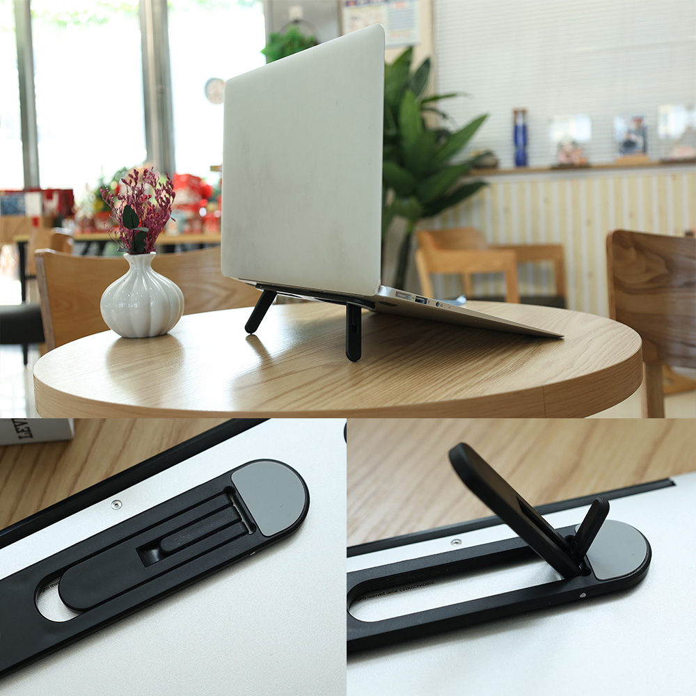 Портативная поддержка ноутбука – обзор и цена Laptop Accessories Distributor