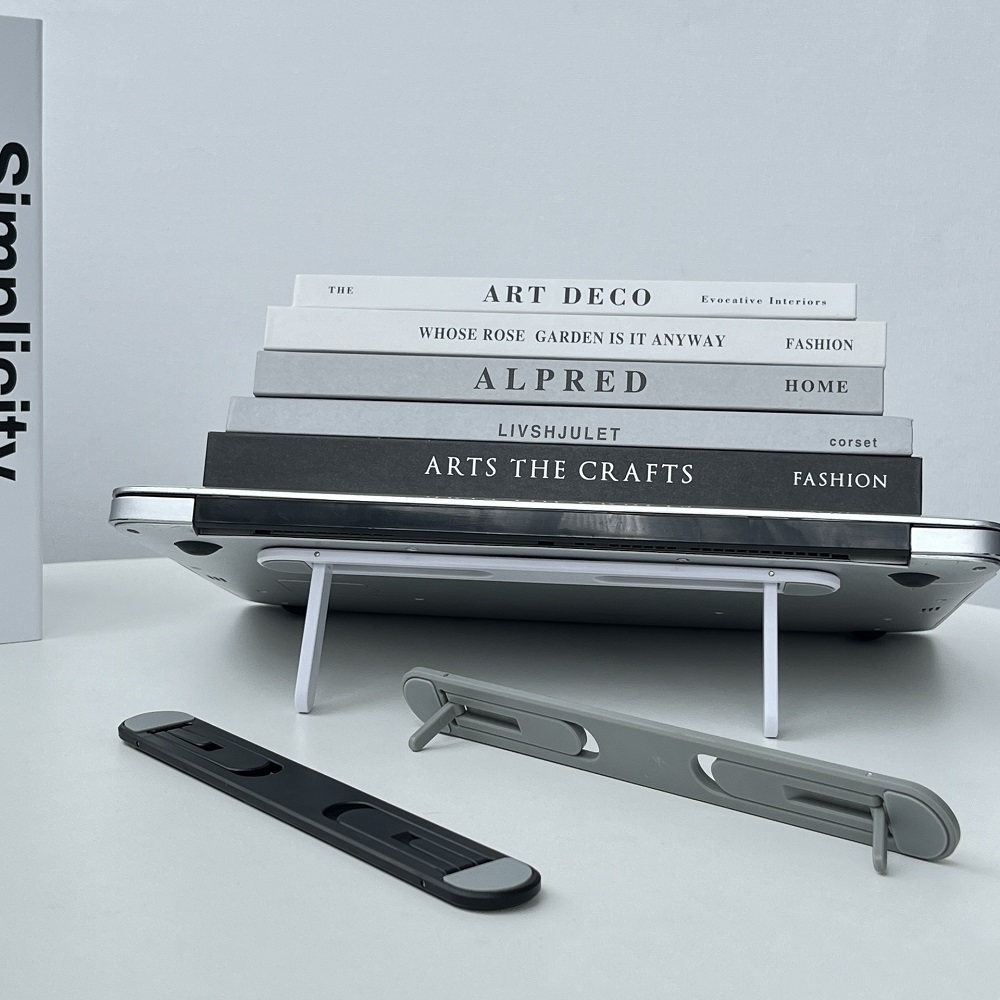 Портативная поддержка ноутбука – обзор и цена Laptop Accessories Distributor