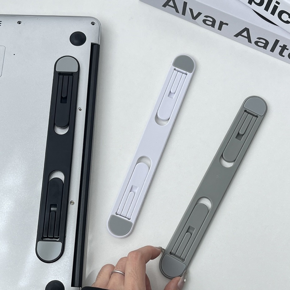 Портативная поддержка ноутбука – обзор и цена Laptop Accessories Distributor