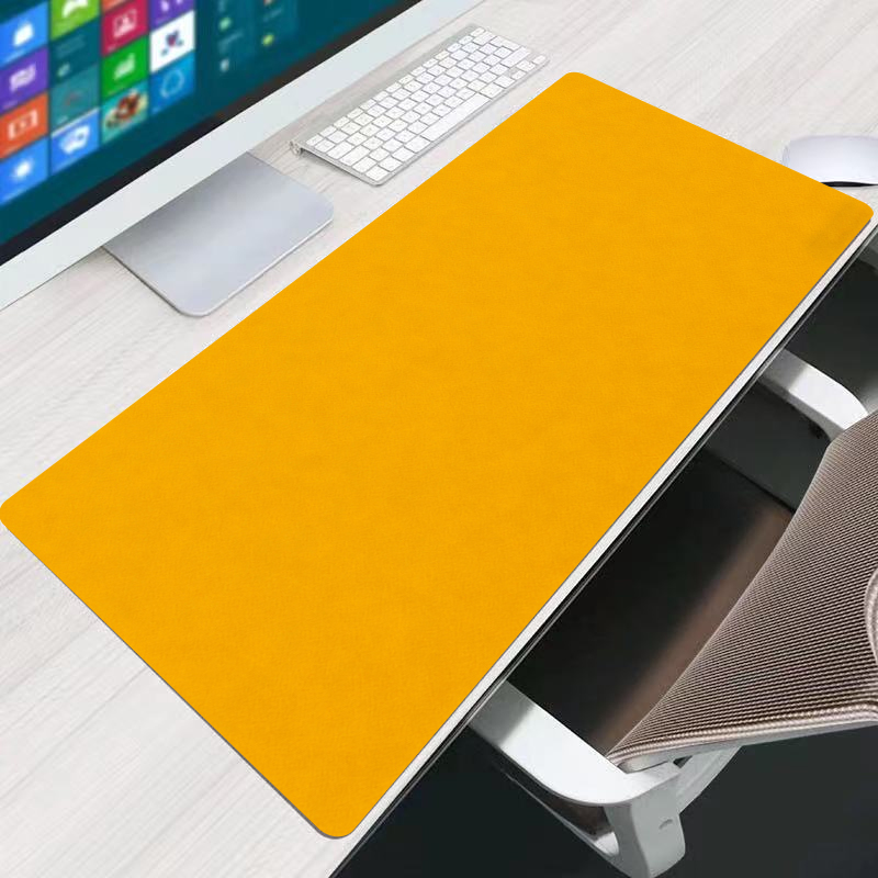Красный коврик для мыши, офисн – обзор и цена Laptop Accessories Gaming