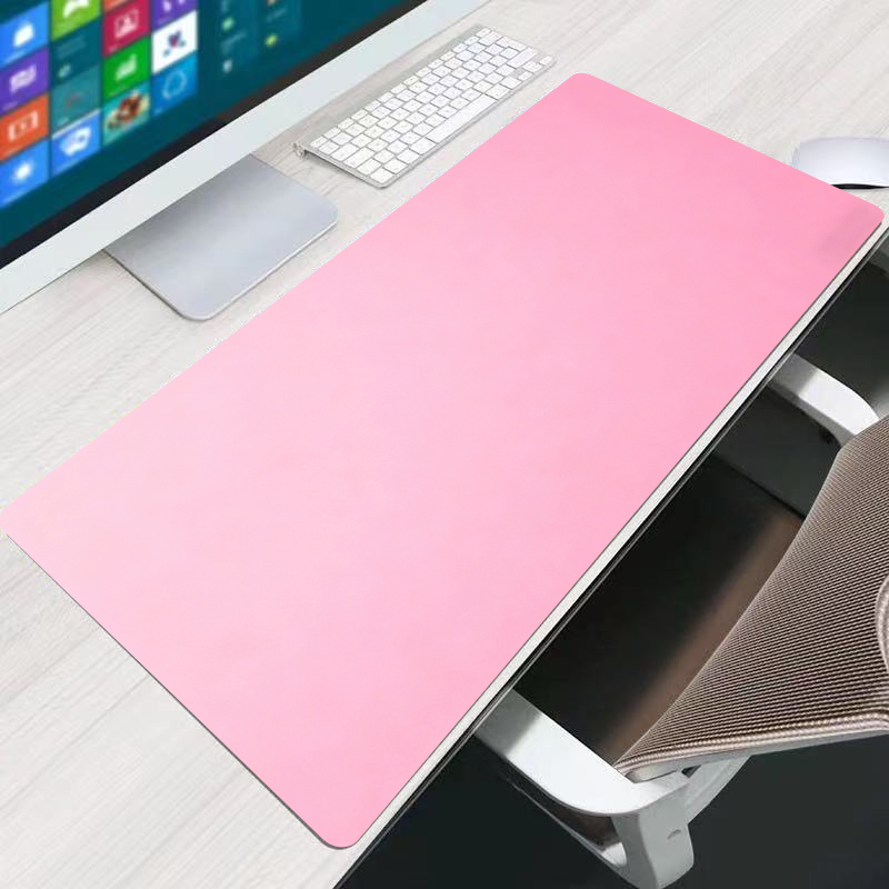 Красный коврик для мыши, офисн – обзор и цена Laptop Accessories Gaming