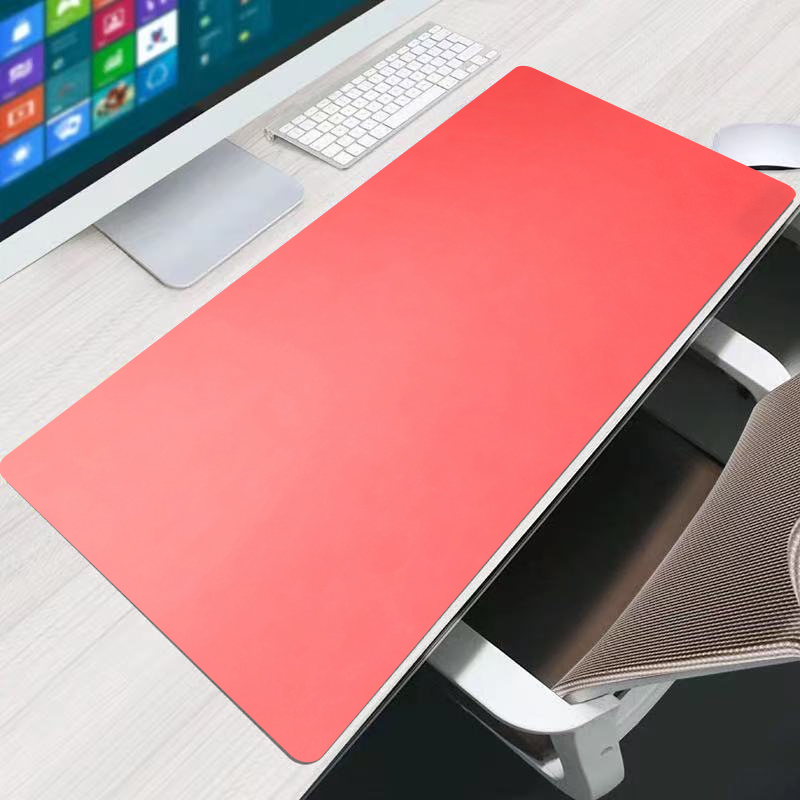 Красный коврик для мыши, офисн – обзор и цена Laptop Accessories Gaming