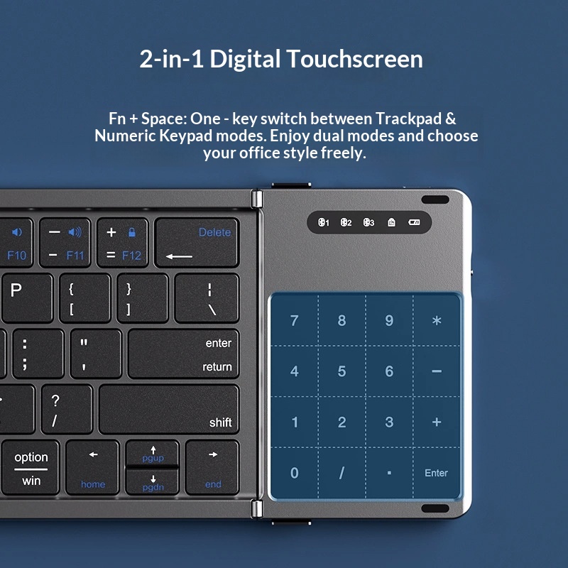 Беспроводная Bluetooth-клавиат – обзор и цена Laptop Accessories Distributor