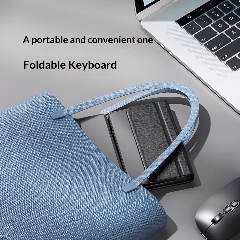Беспроводная Bluetooth-клавиат – обзор и цена Laptop Accessories Distributor