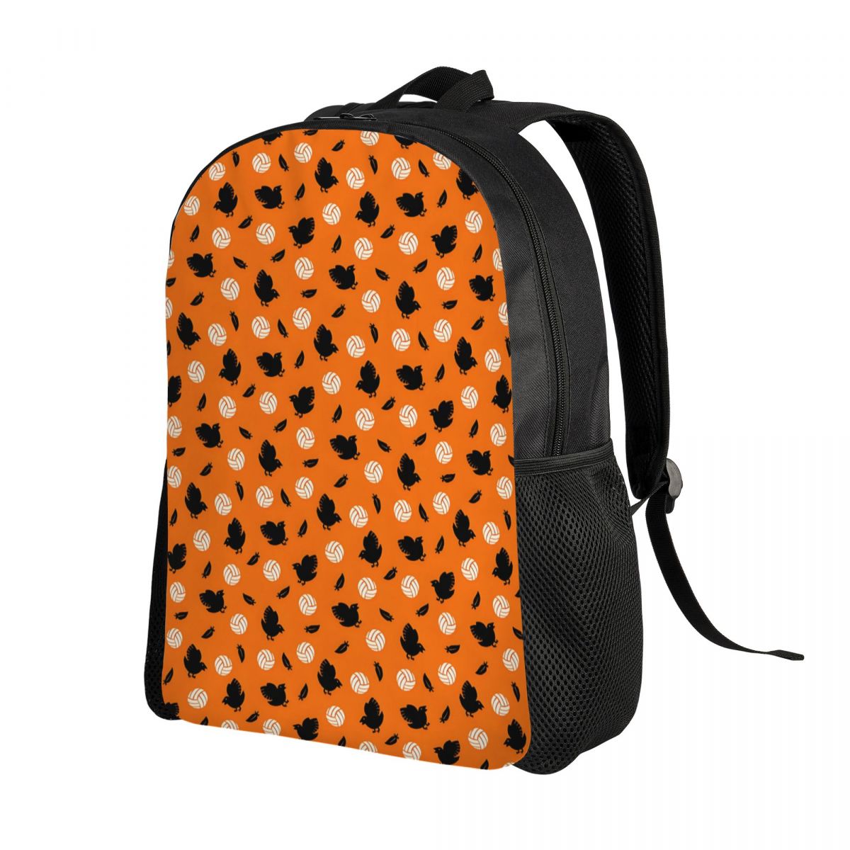 Персонализированный рюкзак H-H – обзор и цена Laptop Accessories Bag For Men