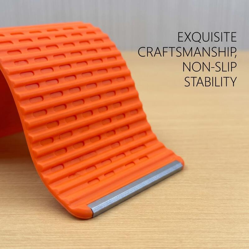 Креативная складная подставка  – обзор и цена Laptop Accessories Distributor