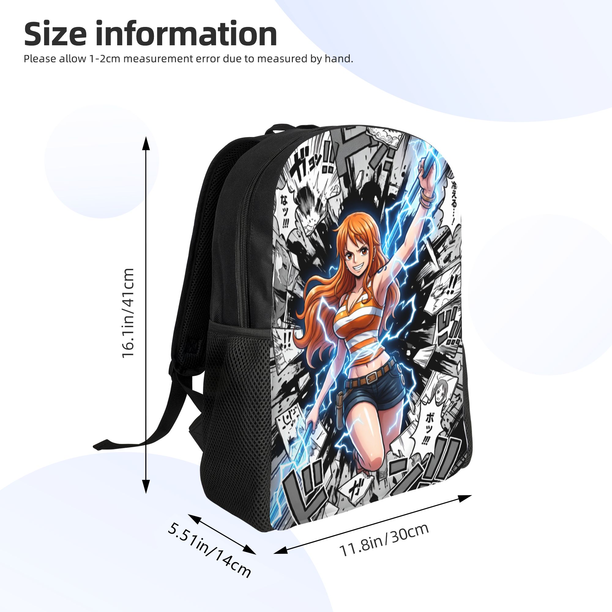 Индивидуальный рюкзак-трансфор – обзор и цена Laptop Accessories Bag For Men