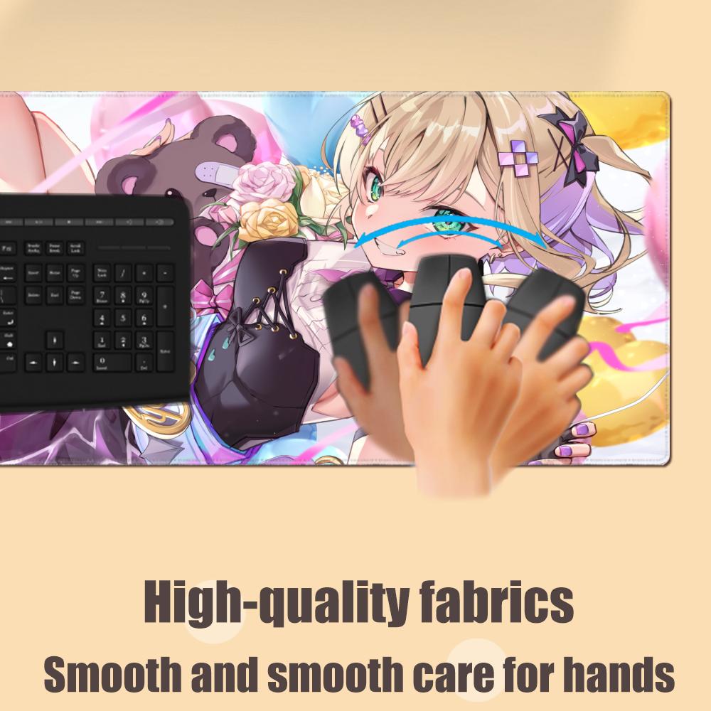 Коврик для мыши HYBXAXC, компь – обзор и цена Laptop Accessories Table