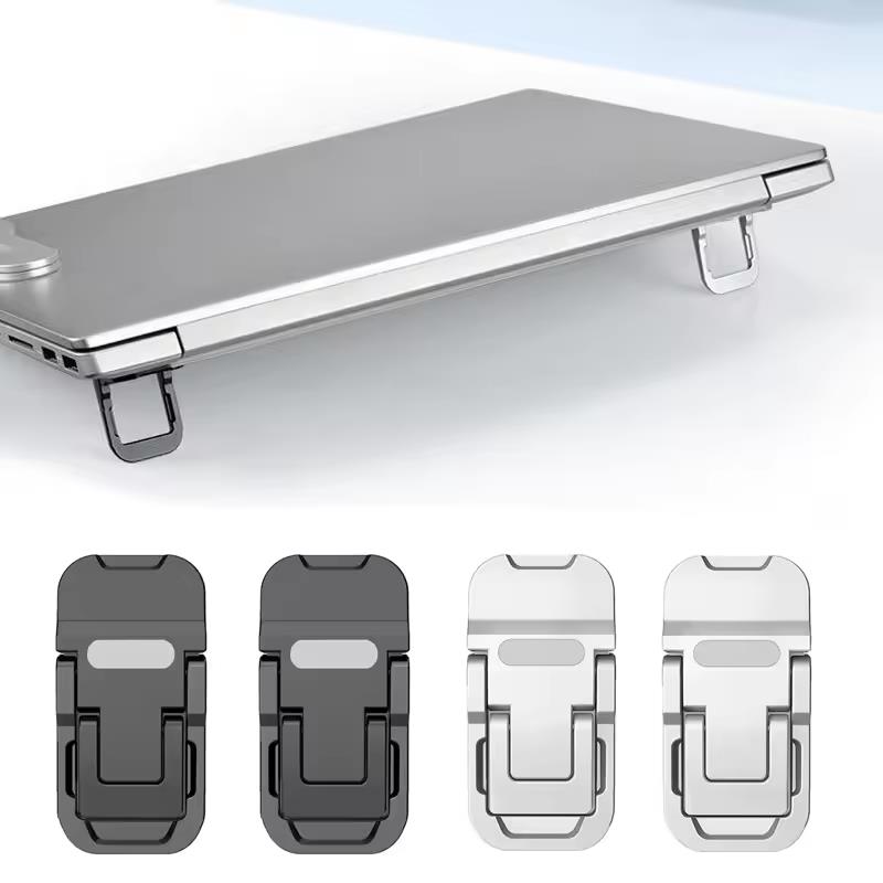 2/4 шт. мини-складная подставк – обзор и цена Laptop Accessories Distributor