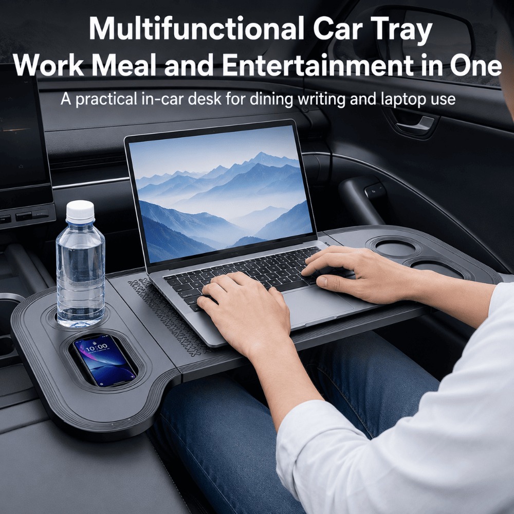 Подставка для руля для универс – обзор и цена Laptop Accessories Table